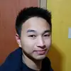Ben Bueno - @benbueno16 - TikTok