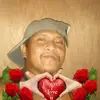 Ben Bueno - @benbueno2 - TikTok