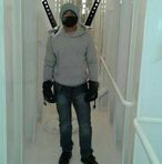 Ben Bueno - Facebook