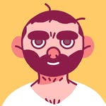 Ben Bueno - @benbueno - Instagram