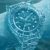 Ben bueno - @ben.bueno.bln - TikTok