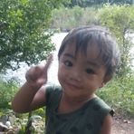 Ben Bueno - Facebook