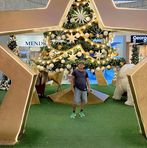 Ben Bueno - Facebook