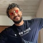Ben Bueno - @benbu_eno - Instagram