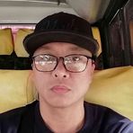 Ben Bueno - Facebook
