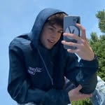 @ben_bueno_ - Instagram