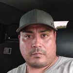 Ben Bueno Jr. - @jr.benbueno - Instagram
