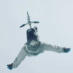 ben robinson - @benbueno321 - Instagram