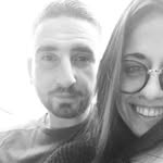 benbueno - @benbueno83 - Instagram