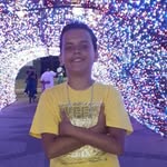 Benhour Bueno Chanquini - @benhourbueno - Instagram