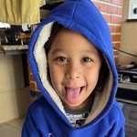 Benjamim Bueno - @benbueno2022 - Instagram
