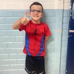 Benjamim Bueno - @_benbueno08 - Instagram