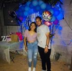 Benjamin Bueno - Facebook