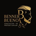 Benner Bueno - @bennerbueno - Instagram