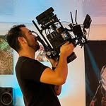 Javi Ben Bueno - @javibenmedia - Instagram