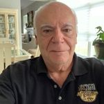 Ben Buffa - @ben_buffa - Instagram