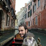 Ben Buffa - @ben.buffa - Instagram