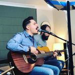 Ben Buffa - @benbuffa - Instagram
