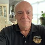 Ben Buffa - @buffaben - Instagram