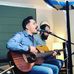 Ben Buffa - Facebook