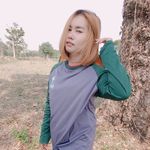ben_buffalo - @b_ben20202541 - Instagram
