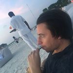 Ben Buffalo - @ben_buffalo - Instagram