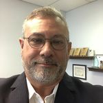 Ben Buffandeau - @benbuffandeau - Instagram