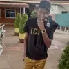 Ben buffas - @benbuffas - TikTok