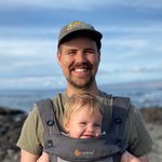 Ben Simonson - @buffalobenny - Instagram