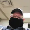 Benbuffaloe - @benbuffaloe - TikTok