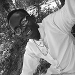 benbuffas - @benbuffas - Instagram