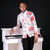 Ben.buffas - @ben.buffas - TikTok