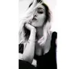 Benedetta Buffa - @benedettabuffa95 - TikTok