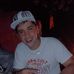 Benja Buffa - Facebook