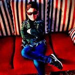 Benja buffa - @benja.buffa - Instagram