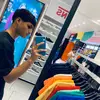 benjaa_ buffa - @benjamin_buffa - TikTok