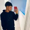 benjaaaa_buffa - @benjaaaa_buffa - TikTok