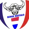 Benue state buffalo  Rugby - @benue.state.buffa - TikTok