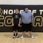 Big Buffalo Ben - @big_buffalo_ben - Instagram