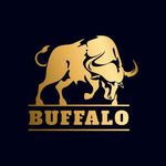 BUFFALO BEN - @buffalo.ben - Instagram