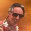 Buffalo Ben - @buffalloben - TikTok