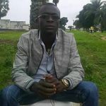 Buffalo Ntumba Ben - @ben.buffalo.9 - Instagram