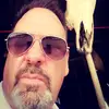 BuffaloBen69 - @buffaloben1969 - TikTok