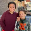 user9316042854732 - @benbuffalo10 - TikTok
