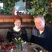 Ben Bufkin - Facebook