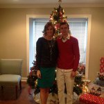 ben_bufkin - @ben_bufkin - Instagram