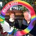 Ben Bufkin - Facebook