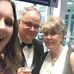 Ben Bufkin - Facebook