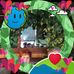 Ben Bufkin - Facebook