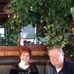Ben Bufkin - Facebook